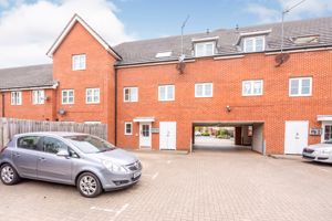 Photo 8- click for photo gallery